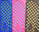 Ladies Insole-03-Gp2(Skin side)