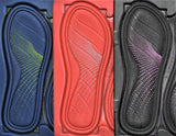 Ladies Insole-05-Gp2(Skin side)
