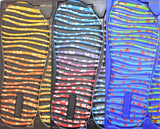 Ladies Insole-07-Gp2(Skin side)