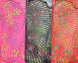 Ladies Insole-08-Gp2(Skin side)