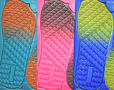Ladies Insole-11-Gp2(Skin side)