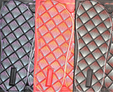 Ladies Insole-13-Gp2(Skin side)