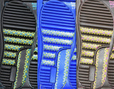 Ladies Insole-18-Gp2(Skin side)