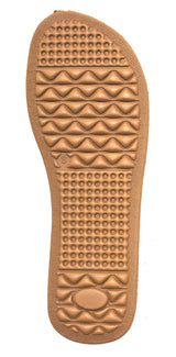 Ladies Insole-25