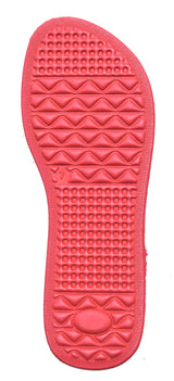 Ladies Insole-25