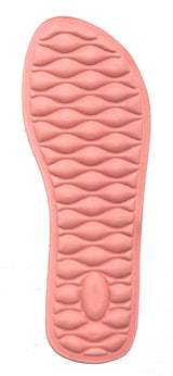 Ladies Insole-24