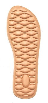Ladies Insole-24