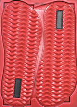 Ladies Insole-29-Gp2(Skin side)
