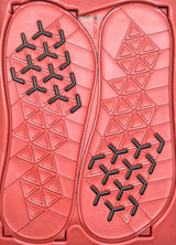Ladies Insole-31-Gp2(Skin side)