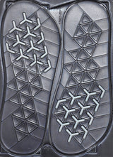 Ladies Insole-31-Gp2(Skin side)