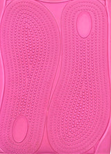 Ladies Insole-34