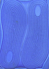 Ladies Insole-34