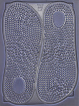 Ladies Insole-33