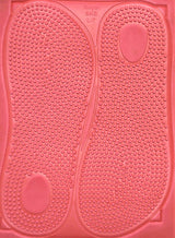 Ladies Insole-33
