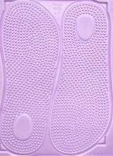 Ladies Insole-33