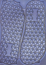 Ladies Insole-36