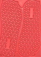 Ladies Insole-36