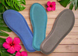Ladies Insole-20