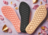 Ladies Insole-24