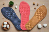 Ladies Insole-25