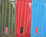 Ladies Insole-29-Gp2(Skin side)