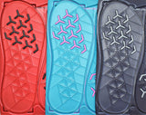 Ladies Insole-31-Gp2(Skin side)