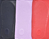 Ladies Insole-33