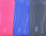 Ladies Insole-34