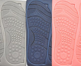 Ladies Insole-28