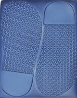 Gents Insole-55