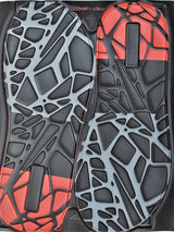 Gents Insole-49 GP-2 (Skin side)