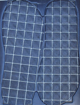 Gents Insole-06 GP-2 (Skin side)