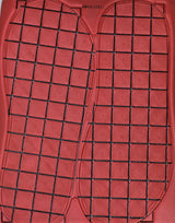 Gents Insole-06 GP-2 (Skin side)