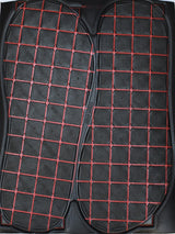 Gents Insole-06 GP-2 (Skin side)