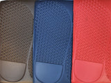 Gents Insole-55