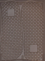 Gents Insole-17