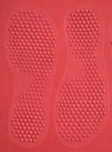 Ladies Insole-41