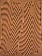 Gents Insole-42