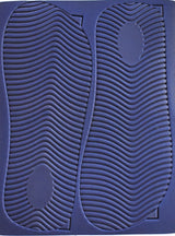 Gents Insole-42