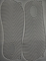 Gents Insole-42