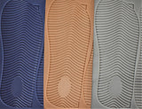 Gents Insole-42