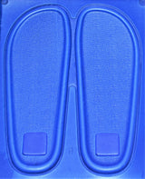 Ladies Insole-44