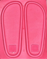 Ladies Insole-44
