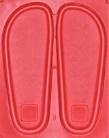 Ladies Insole-44