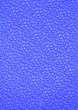 Rock Hard Outsole Sheet 5mm