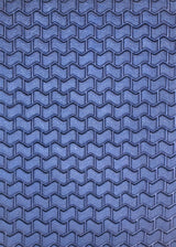 Jupiter Outsole Sheet 5mm