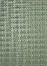 Polo Outsole Sheet 5mm