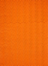 EW Outsole Sheet 8mm