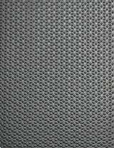 Flower Outsole Sheet 10mm