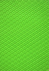 Gems Outsole Sheet 8mm
